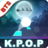 KPOP TILES HOP icon
