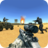 FPS HONOR Counter Critical Strike CS GAME 1.01