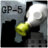 The Lost Signal: The gas mask APK Download