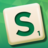 Scrabble GO version 1.10.3
