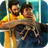 Prison Escape Plan-Survival Mission APK Download