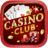 Casino Club version 10090