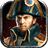 War of Colony icon