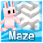 Maze.io version 1.8.4