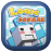 Logic Square icon