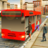 Offroad Bus Simulator version 1.0