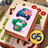 Mahjong version 1.14.3900