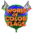 World of Color Flags APK Download