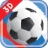 Ultimate Soccer 2019 icon