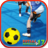 Futsal Football 2019 version 2.0