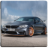 M4 Driving Simulator icon