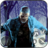 Zombie Assault icon