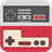 PX NES Emulator icon