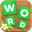 Word Life version 0.3.3