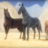 Horse Game icon