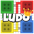 Ludo Online Board icon