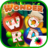 Wonder Word version 0.93