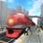 Euro Train Simulator 2019 APK Download