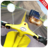 Bike Moto Traffic Racer icon