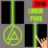 Linkin Park Piano Tiles 2019 icon