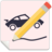 Draw Car icon
