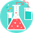 Learn Chemistry icon