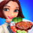Cooking day- Top Restaurant game version 2.7