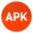 Apk Info APK Download