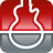 smartChord icon