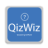 QizWiz icon