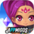 SkyGirl icon