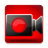 Hd 8K Camera APK Download