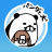 パンダと犬のワンダフルライフ version 1.0.5