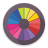 Color Identification icon