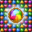 Jewels El Dorado 1.0.8