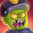 Zombie Survival icon