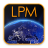 Light Pollution Map icon