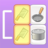 Mahjong Cook icon