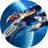 CelestialFleet version 1.6.4