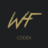 WF Codex icon