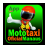 Mototáxi Oficial icon
