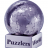 Puzzlers World icon
