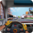 Drive for Speed Simulator icon