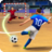 Shoot Goal Futsal