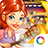 Cooking Tale APK Download
