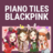 Blackpink Piano Tiles : Kill This Love icon