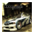 Win Most Wanted Trick APK Download