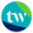 Treatwell Connect version 4.252.1