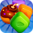 Candy Town-Blast World version 1.0.7