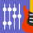Guitar Scales (FREE) icon